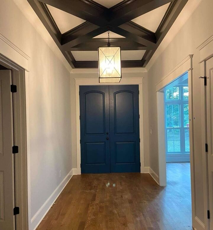 Property Photo:  1333 13th St SE  AL 35055 