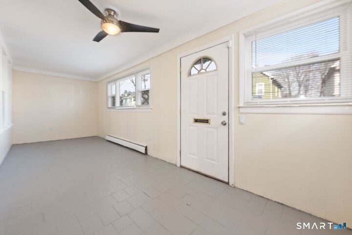 Property Photo: 39 Irvington Street CT 06513