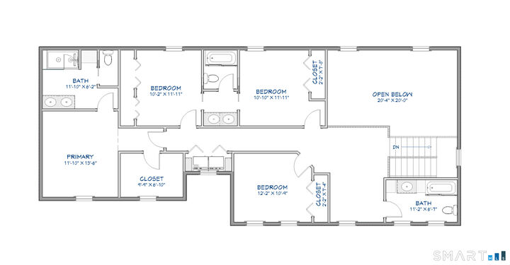 Property Photo: Lot 68 Cambridge Court CT 06070