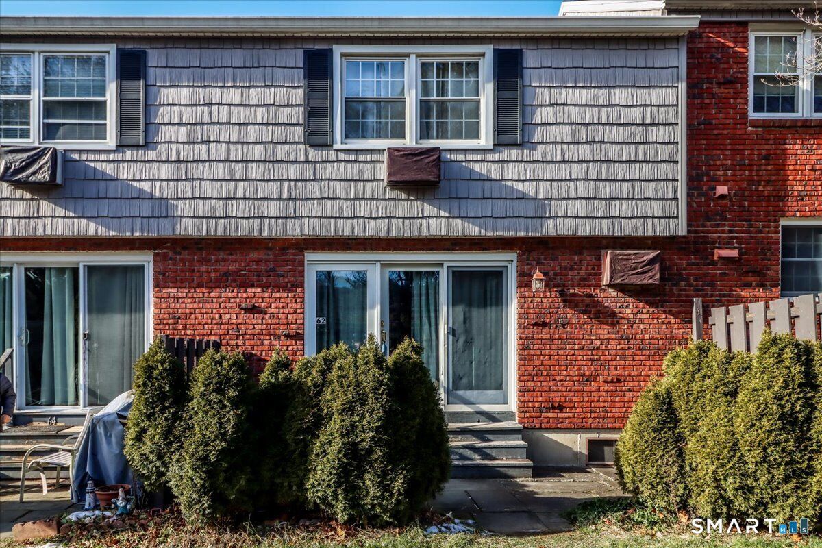 Property Photo:  62 Old Farms Lane 62  CT 06776 