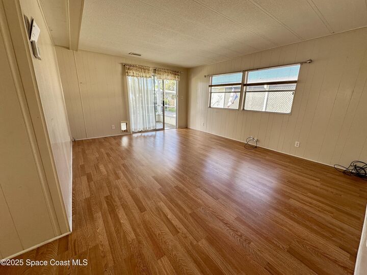 Property Photo: 1675 Oceana Drive FL 32952