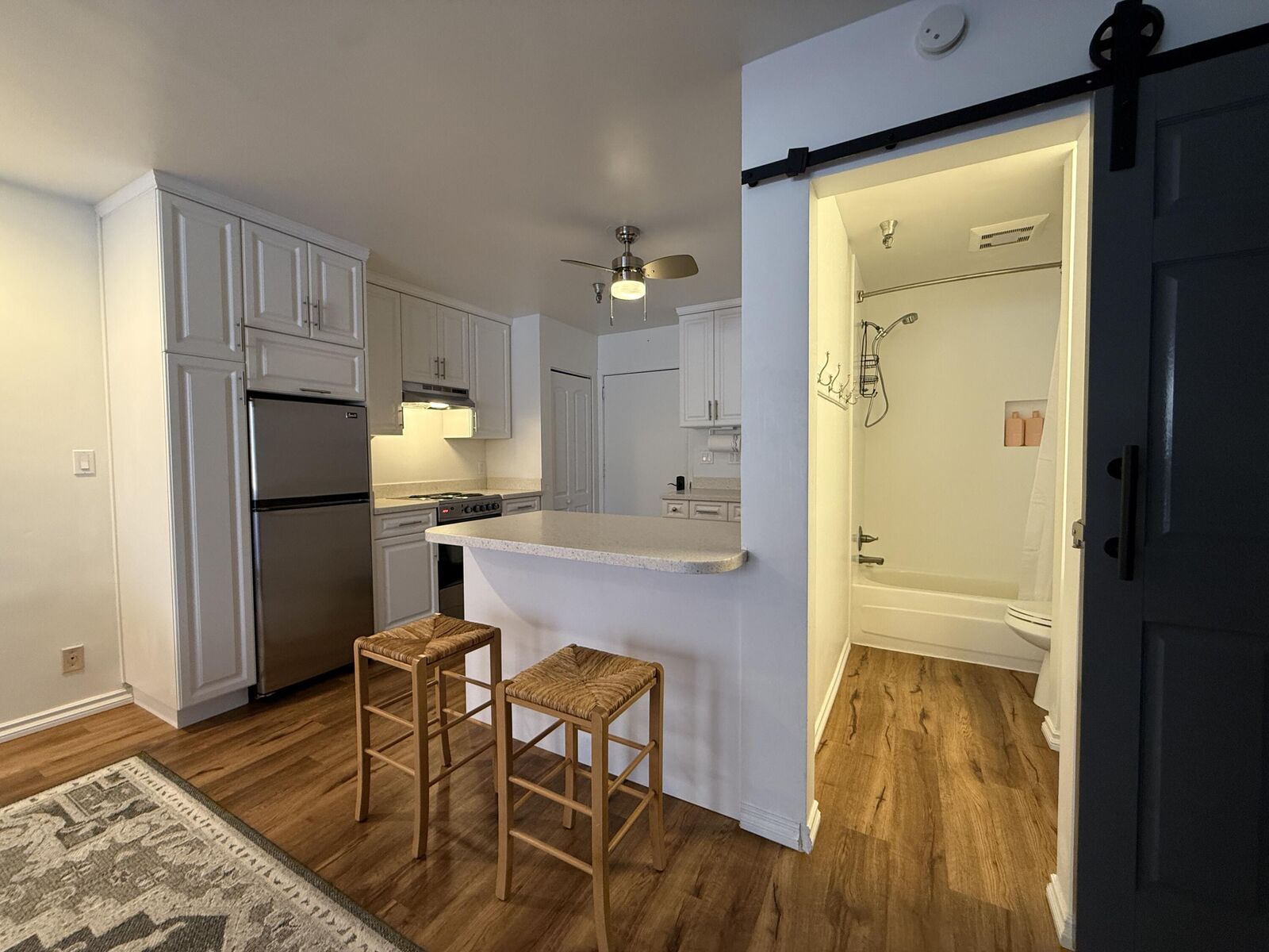 Property Photo:  111 Angani Way 2071  ID 83353 