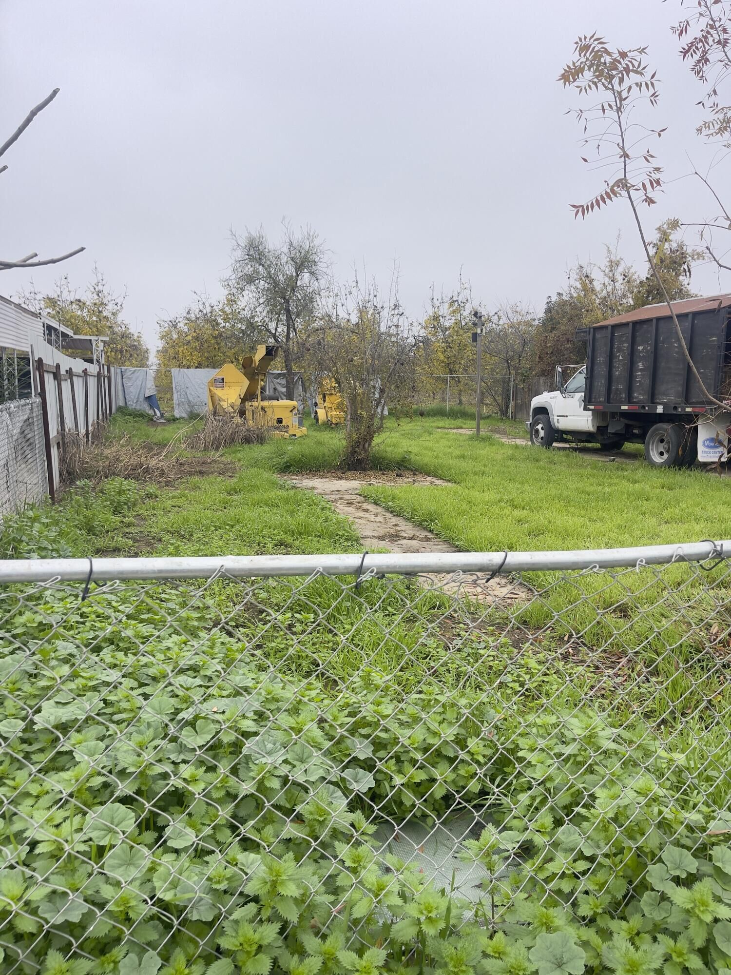 Property Photo:  632 S Avery Avenue  CA 93223 