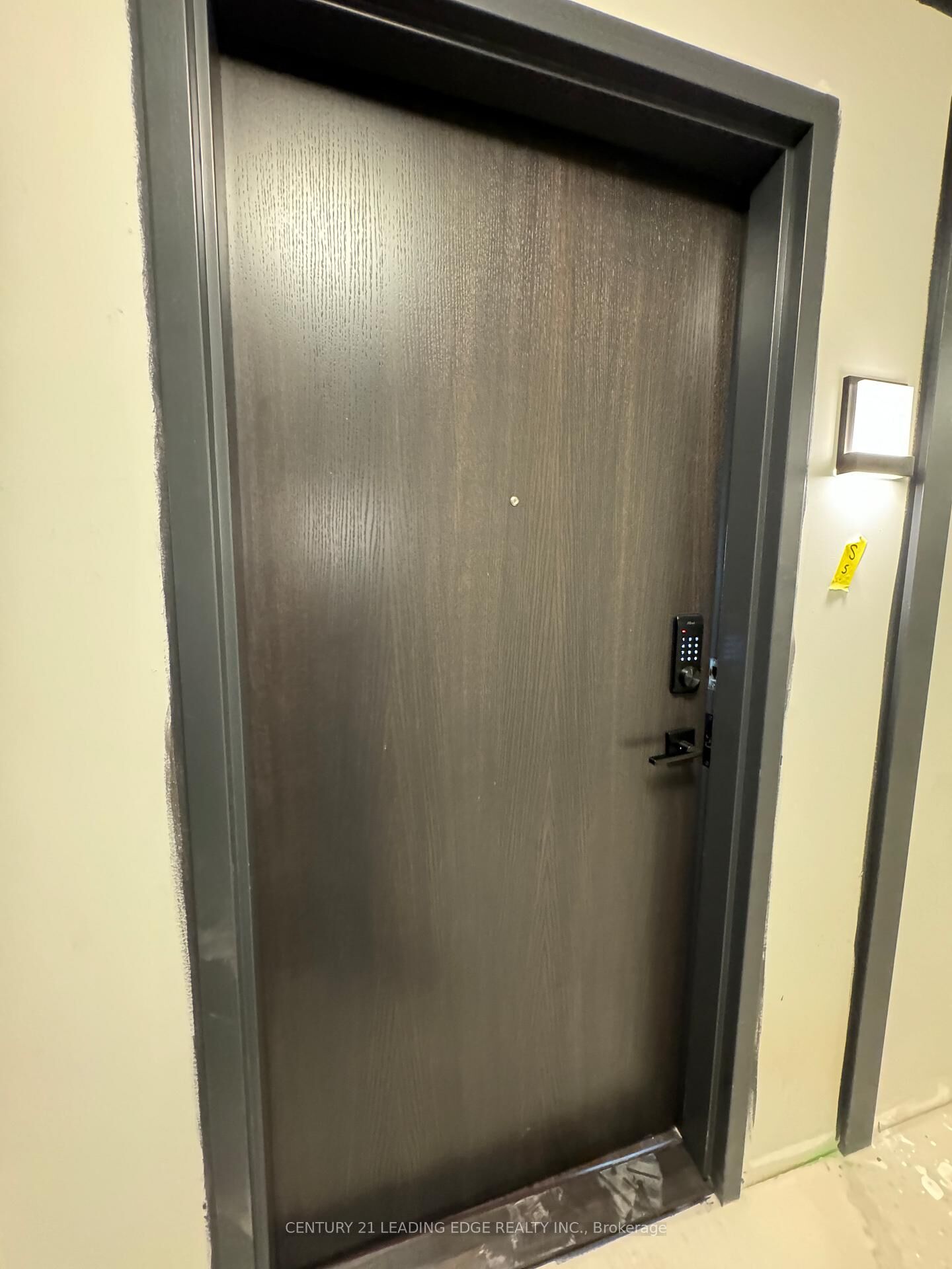 Property Photo:  56 Lakeside Terrace 1210  ON L4M 7B9 