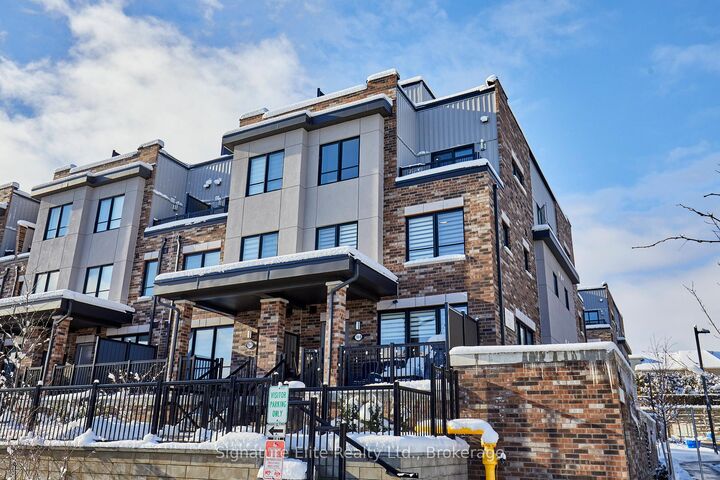 70 Baynes Way 8 — photo 1
