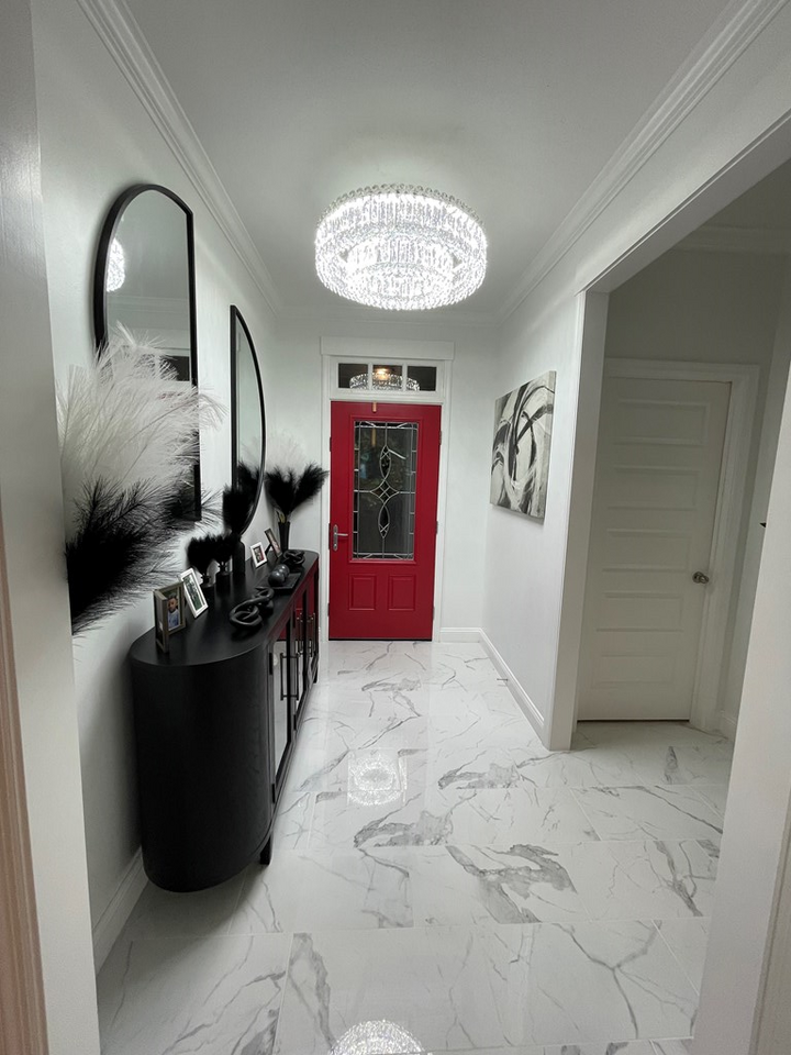 Property Photo:  3916 Duchess Court  GA 31605 