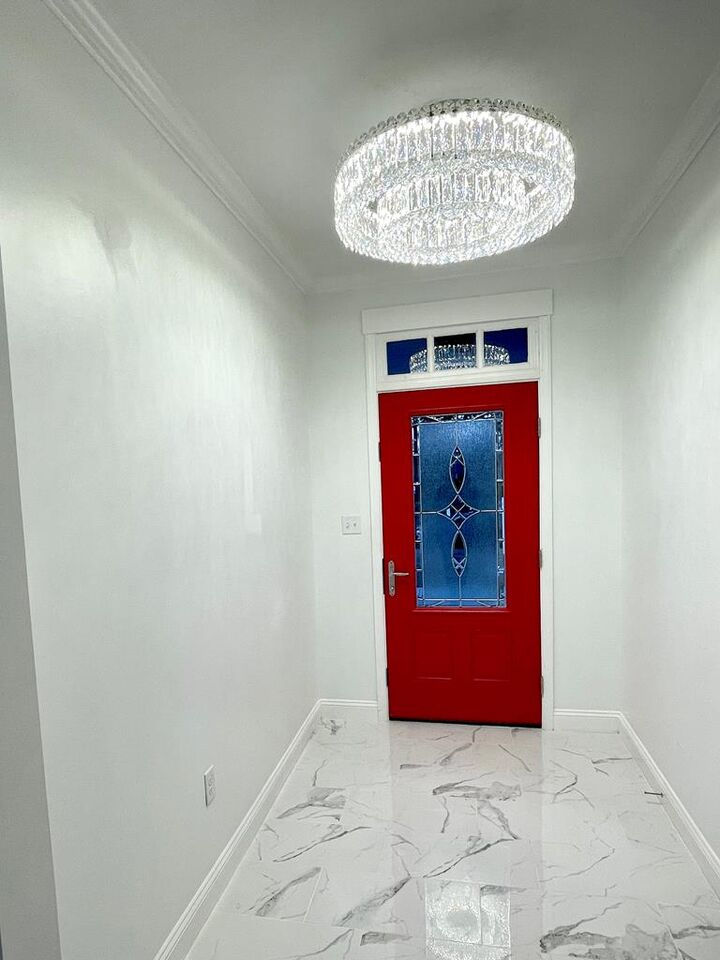 Property Photo:  3916 Duchess Court  GA 31605 