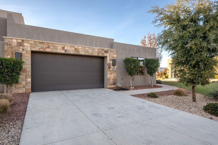 Property Photo:  4873 N Winged Foot Dr  UT 84770 