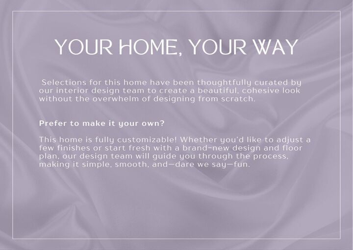 Property Photo: 997 W 1800 S UT 84737