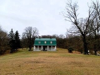 Property Photo:  119 Voscamp Ave  PA 15068 