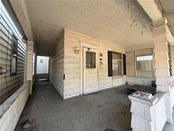 Property Photo: 114 Thompson Ave PA 15033