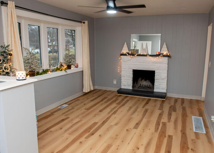 Property Photo: 1144 Arkwood Avenue OH 43227