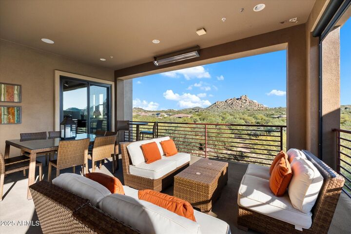 Property Photo:  27000 N Alma School Parkway 2024  AZ 85262 