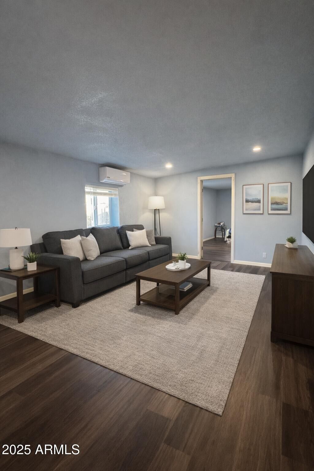 Property Photo:  5617 N 38th Drive  AZ 85019 