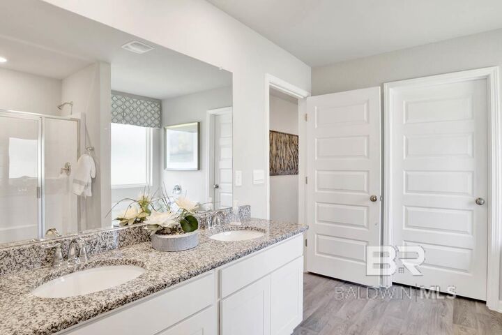 Property Photo:  22567 Thatch Street  AL 36567 