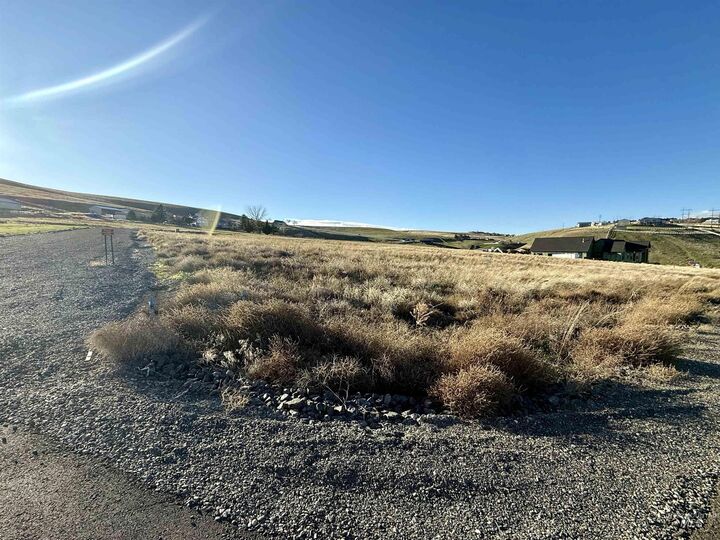 Property Photo:  2274 Chukar Drive  WA 99403 