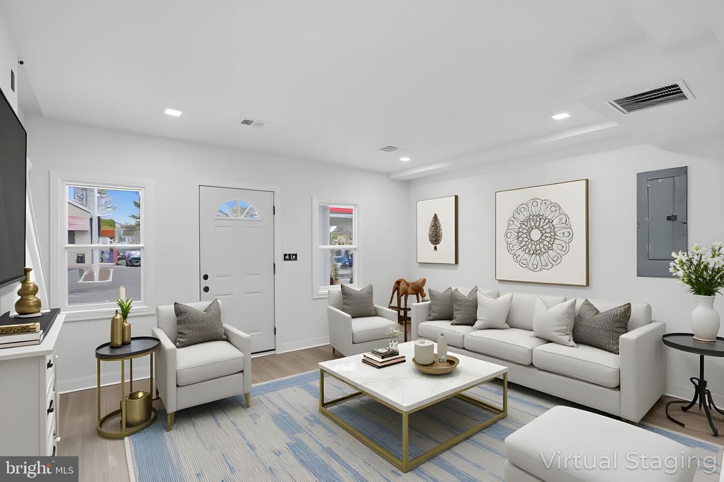 Property Photo:  509 SE 2nd Street  DE 19963 