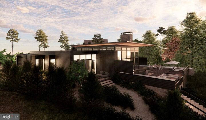 Property Photo: 9433 Ferry Landing Court VA 22309