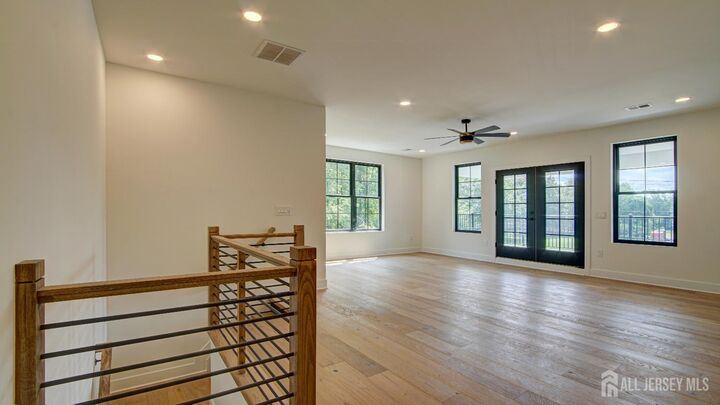 Property Photo: 169 Applegarth Road NJ 08831