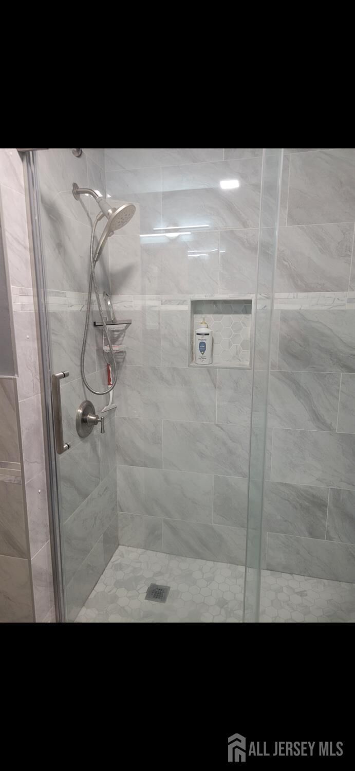 Property Photo: 24 Powderhorn Court C NJ 07095