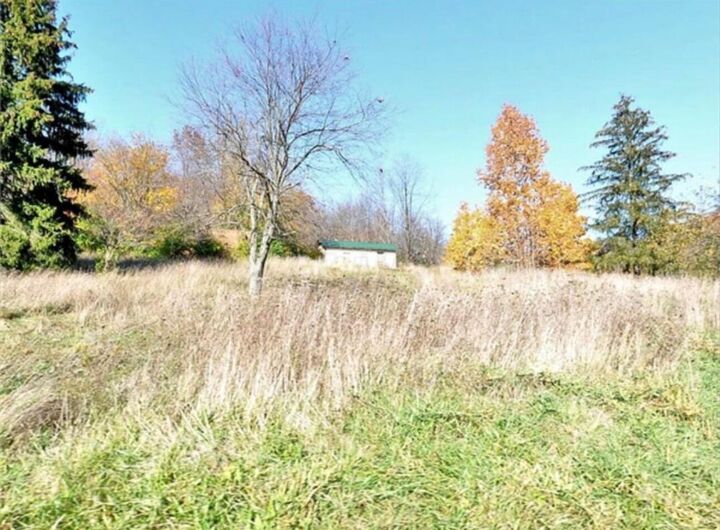 Property Photo:  8175 Loches Road  OH 43071 