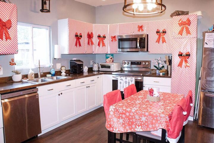 Property Photo:  523 E Paint Street  OH 43160 