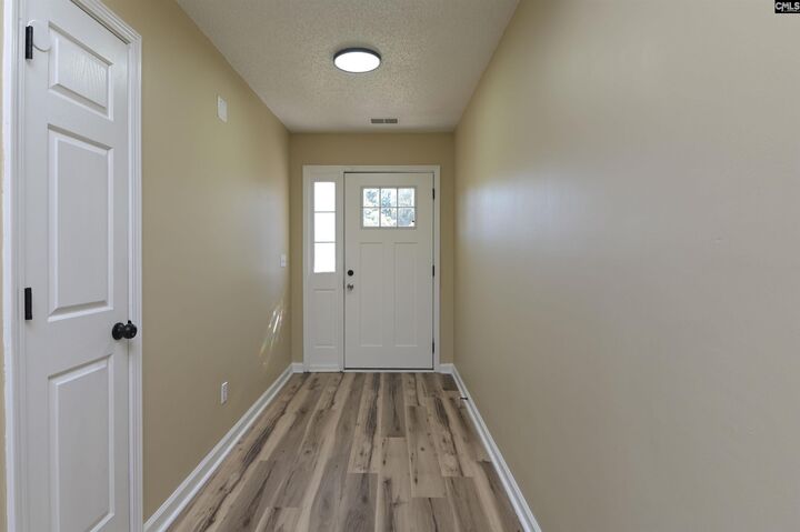 Property Photo:  100 Cottonwood  SC 29229 
