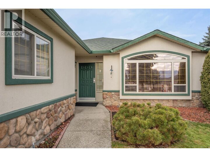 Photo de la propriété: 2330 Butt Road 458 BC V4T 2L3