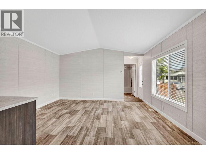 Property Photo:  2400 Oakdale Way 168  BC V2B 6W7 