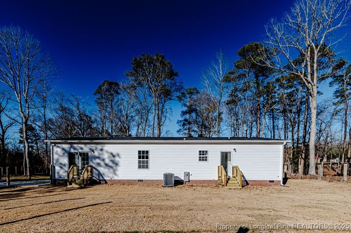 Property Photo:  3961 Swanns Station Road  NC 27332 