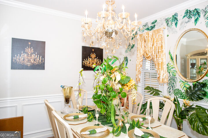 Property Photo:  140 Revolutionary Drive  GA 30228 