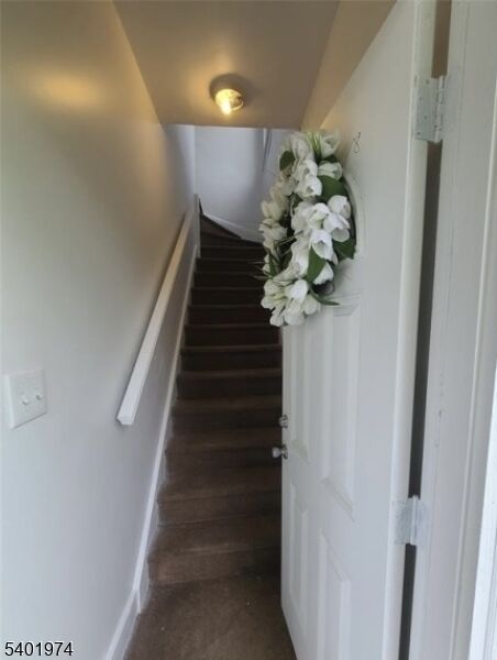 Property Photo: 624 Madison Ave 2 NJ 07201