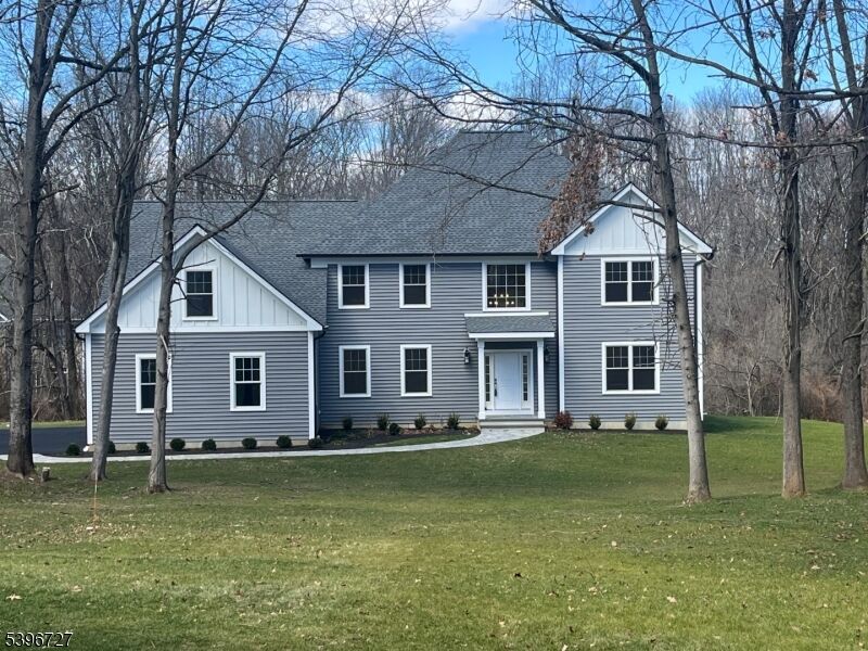 Property Photo: 22 Furnace Rd NJ 07930