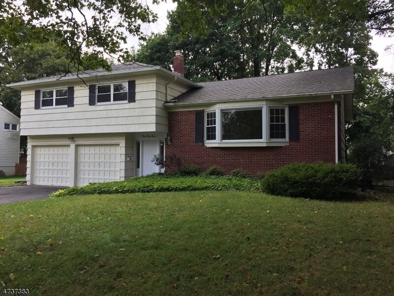 Property Photo:  244 Olivia St  NJ 07450 