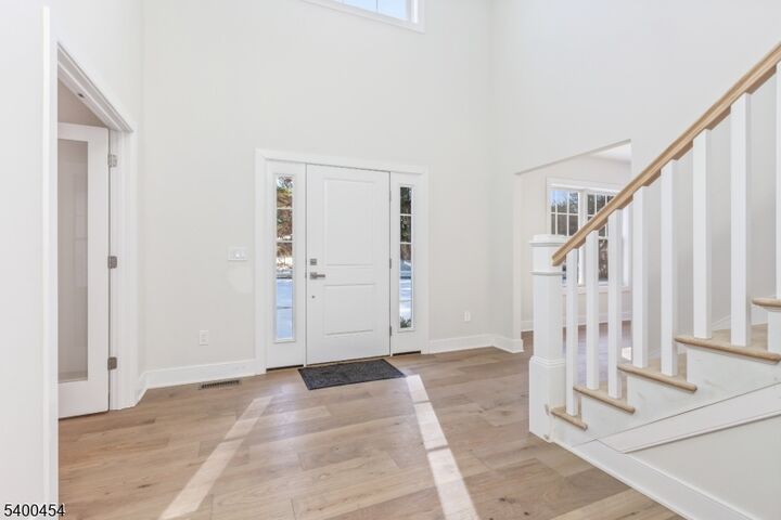 Property Photo:  20 Furnace Rd  NJ 07930 