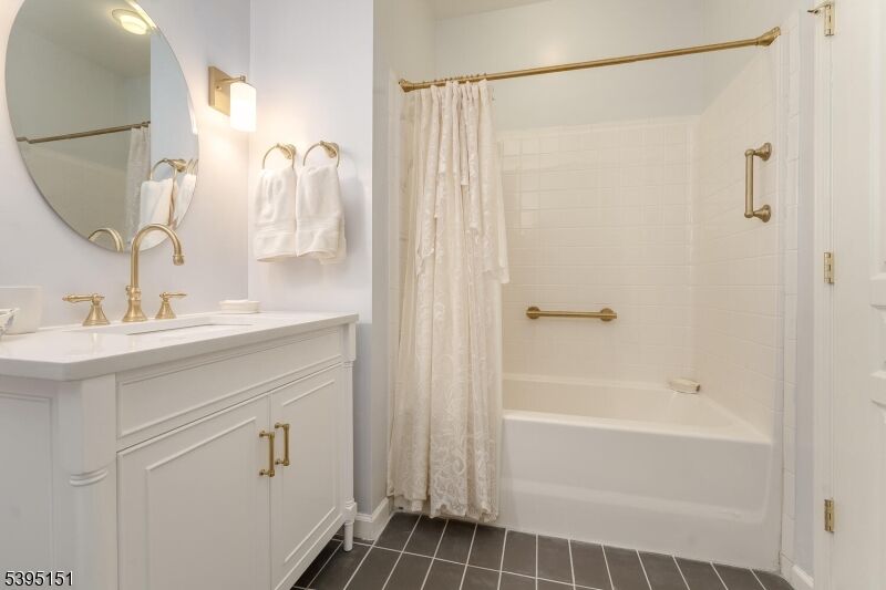 Property Photo: 1103 Conrad Way 1103 NJ 08873