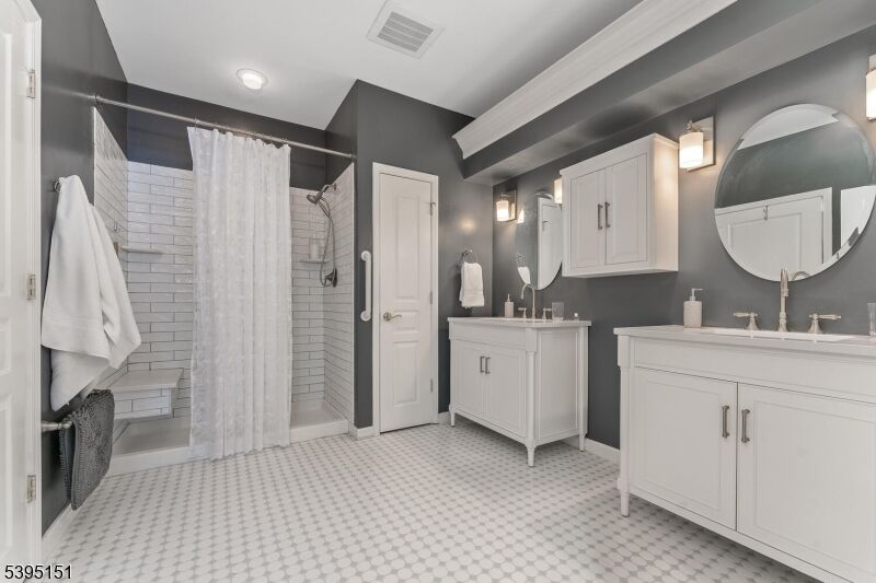 Property Photo: 1103 Conrad Way 1103 NJ 08873