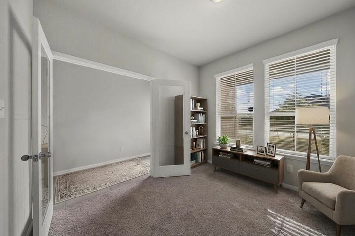 Property Photo: 32318 Dusted Bronze Street TX 77423