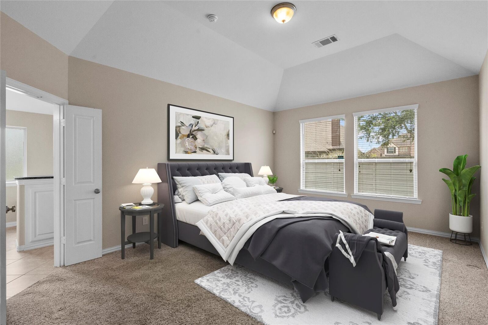 Property Photo: 4423 Willow Crest Lane TX 77578