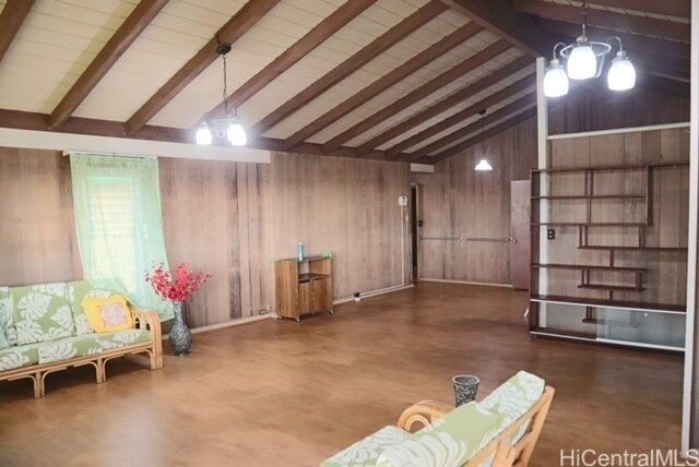 Property Photo:  99-314 Kulawea Place  HI 96701 