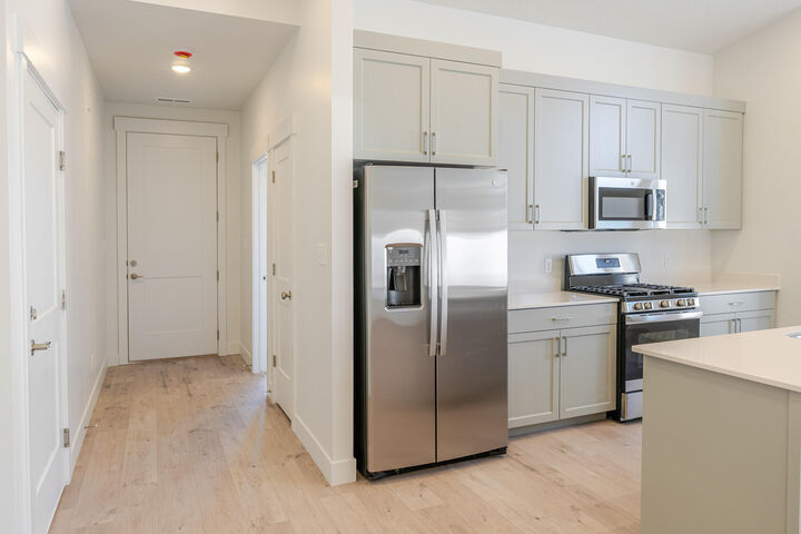 Property Photo:  3057 W Ekko View Loop  UT 84721 