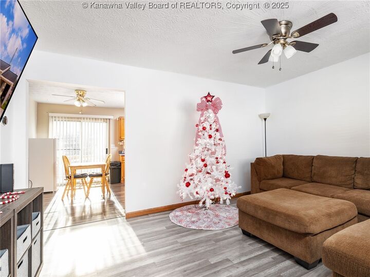 Property Photo:  108 Russell Court  WV 25510 