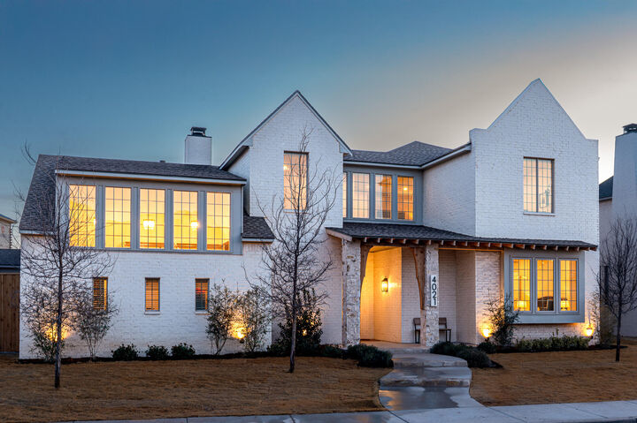 Property Photo:  4021 136th Street  TX 79423 