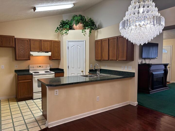 Property Photo:  217 Secretariat Way  KY 40601 