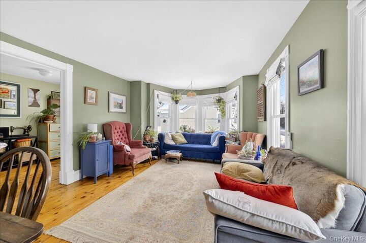 Property Photo:  792 Springtown Road  NY 12486 