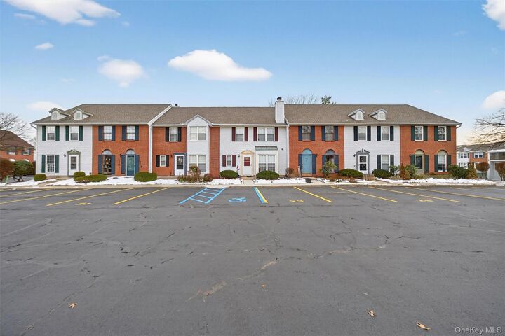 Property Photo:  25 Moore Lane  NY 10992 