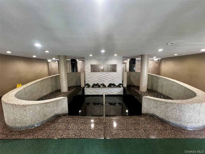 Property Photo:  84-29 155th Avenue 2H  NY 11414 