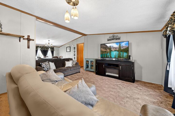 Property Photo: 14 Palm Drive NY 12721