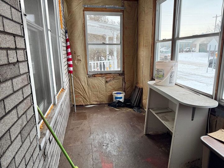 Property Photo: 810 4th Ave MN 55616