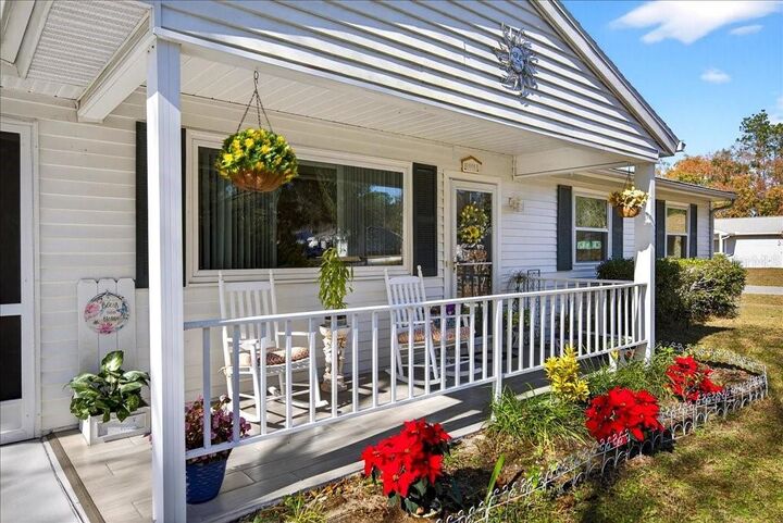 Property Photo:  10824 SW 90th Terrace  FL 34481 